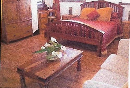 Watersmeet Country Inn Глостър Екстериор снимка